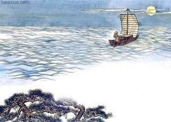 喜迁莺（表海亭冬日闲宴）