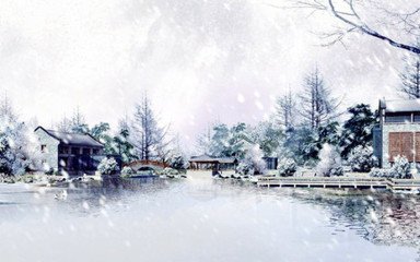 绮怀十六首