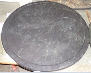 滩哥石砚歌（有序）