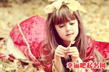 天仙子·洞口春红飞蔌蔌