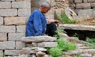 董娇娆