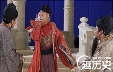 题诗紫极宫