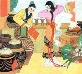 听无悔琴