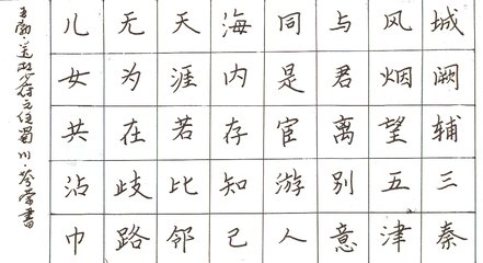 发凤翔后涂中怀田少府