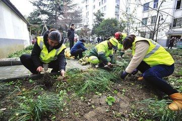 姑苏送王武冈不值访汪仲冕席上口占
