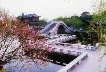 月波楼咏怀