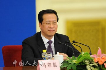 咏箎诗
