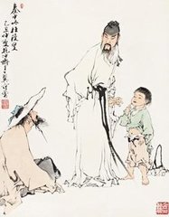 流莺吟