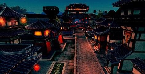 扈从出长安应制