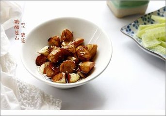 咏菰诗