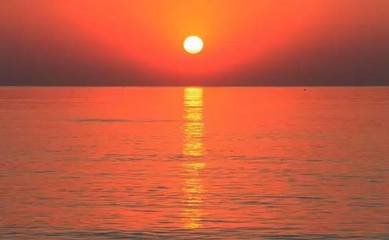 诉衷情·银缸夜永影长孤