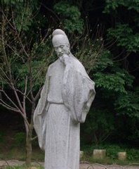 巫山高二首（一作宋之问诗）