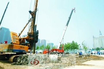 寄沈庄可