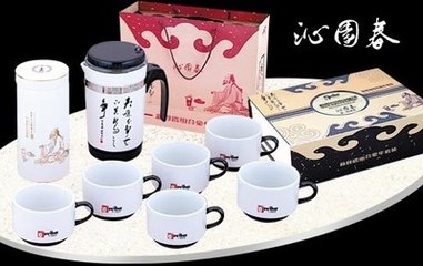 沁园春·云锦亭西