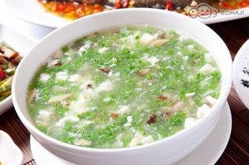 浣溪沙（赵阁学饷蝤蛑酒春螺）