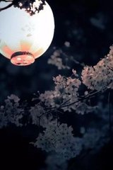 满庭芳（立春生日）