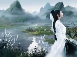 师厚还朝