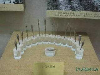 黑漆弩 为乐府焦元美赋，用冯海粟韵