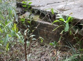 送余京同年兄通判岚州