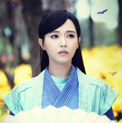 吴宫宴