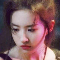 鲸鱼