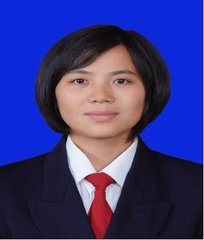 令狐生冥梦录
