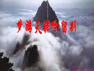 答高三十五留别便呈于十一