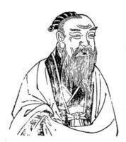 东阳溪中赠答