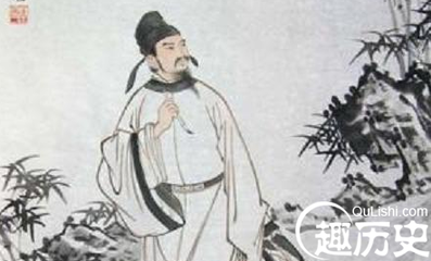 公择失期未至再督以诗
