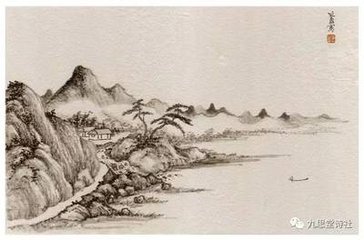 次韵吴殿撰多景楼见寄