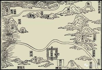 筠庄亭轩皆以筠名学士兄有诗次韵