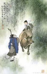 自二月末苦雨寒食前一日始晴视园中花乃殊不