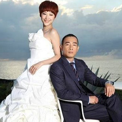 绍兴帅相公遗小春新花且折简云对瑞香啜之大