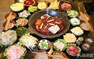 蘧老寄龙涎香