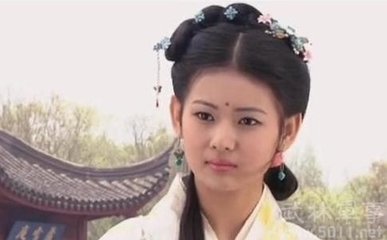 郑子产庙