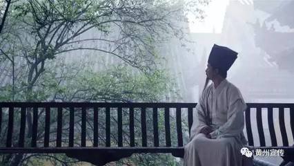 李端叔命驾神仙二帖