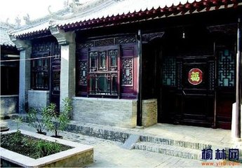 送李学士使北