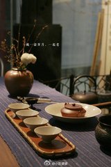 送僧归江南