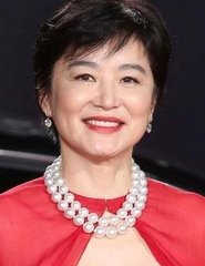 传言玉女（次岳总干韵）