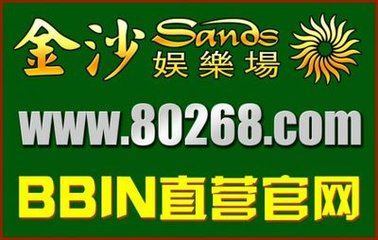 秋日台中寄怀简诸僚