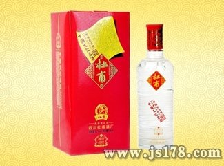 和潘判官送酒韵