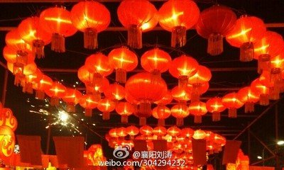 襄阳蹋铜蹄歌