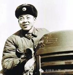 怀旧歌