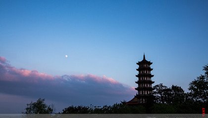先照寺