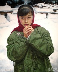汴京纪事二十首 其四