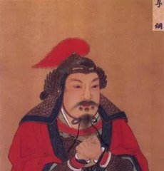 江城子（再游武夷，至晞真馆，与道士泛月而归）