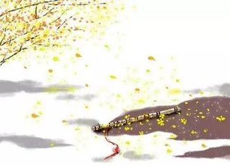 无题（五首）