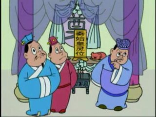 送钟德林郎中学士赴东府诗。得酒