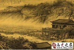 洞仙歌（次李伯纪韵）