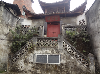 舂陵闻雁